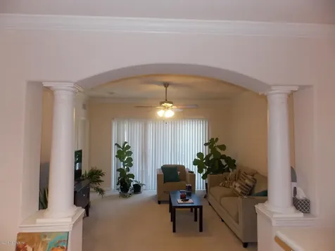 8290 Gate Parkway W Jacksonville FL 32216