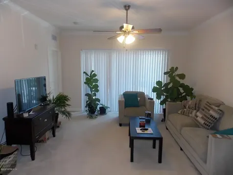 8290 Gate Parkway W Jacksonville FL 32216