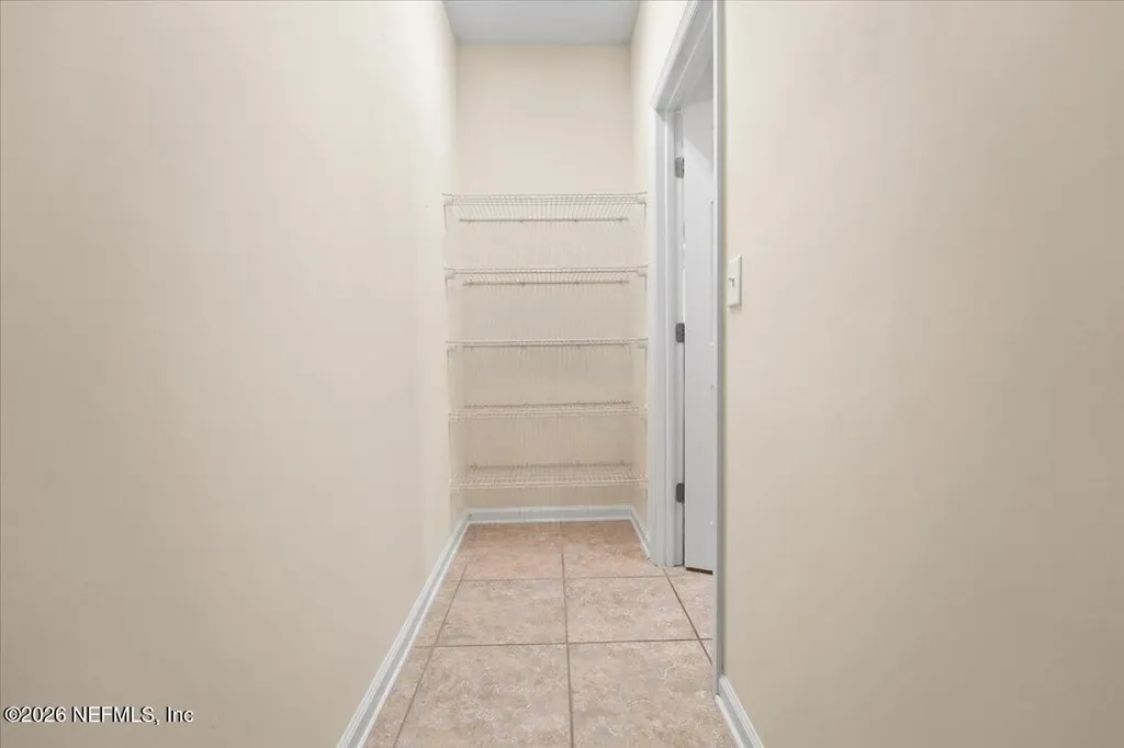 197 Paradas Place St. Augustine FL 32092