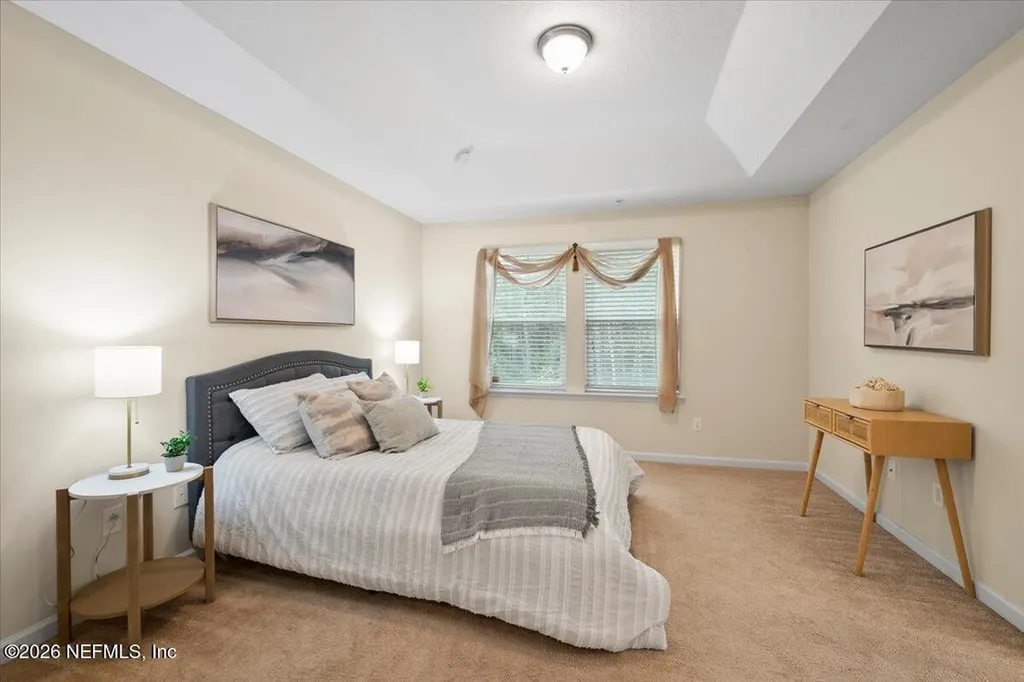 197 Paradas Place St. Augustine FL 32092