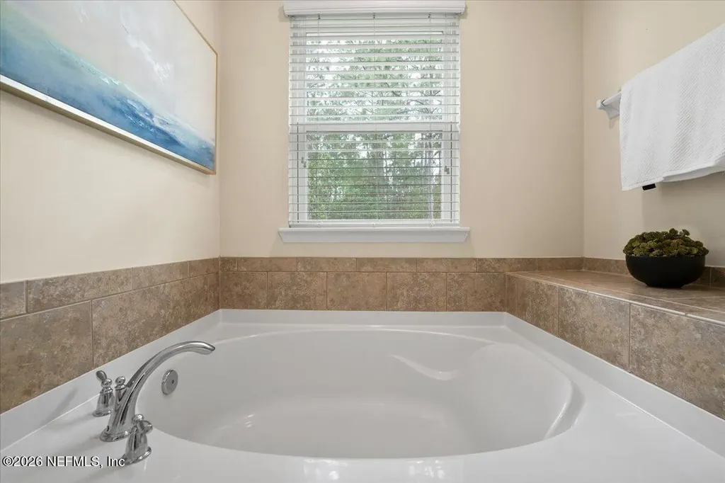 197 Paradas Place St. Augustine FL 32092