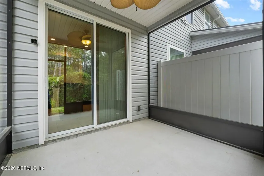 197 Paradas Place St. Augustine FL 32092