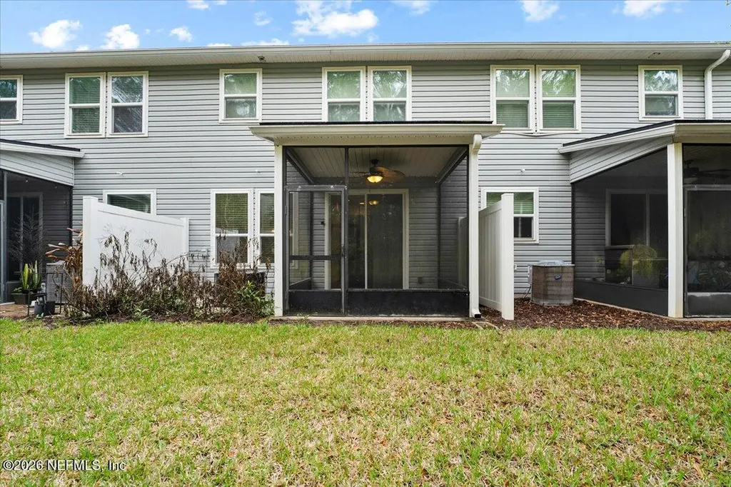197 Paradas Place St. Augustine FL 32092
