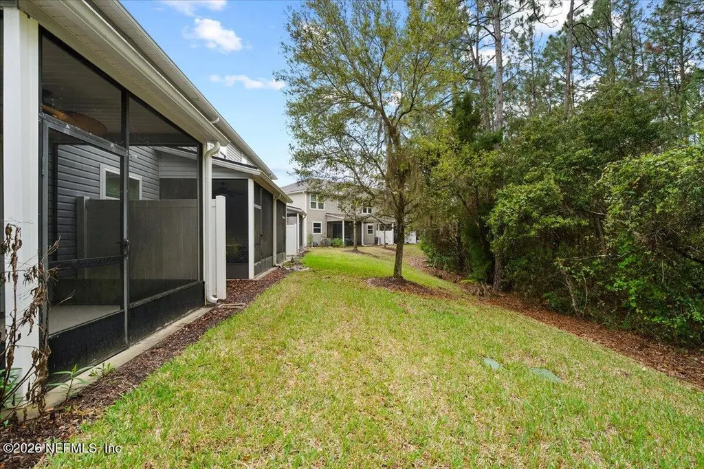 197 Paradas Place St. Augustine FL 32092
