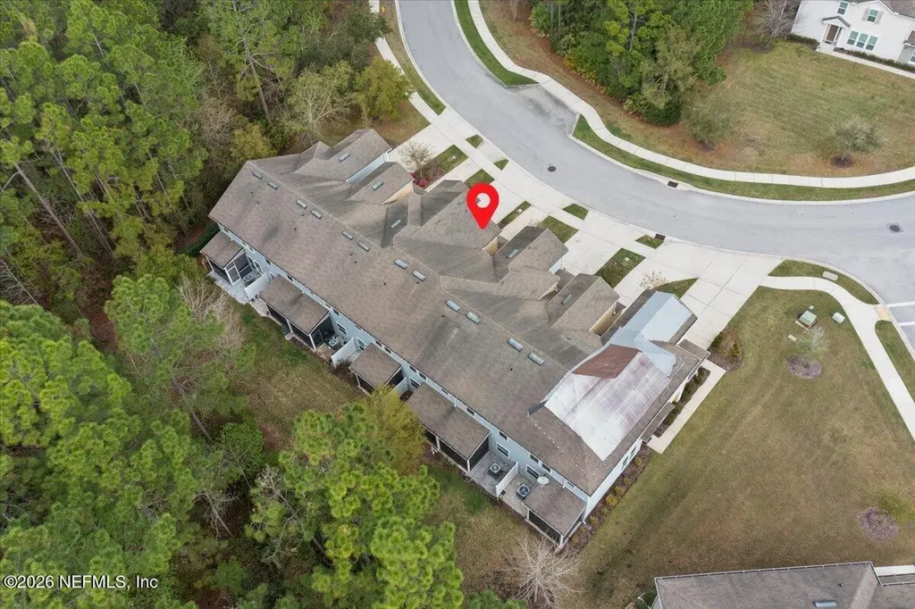 197 Paradas Place St. Augustine FL 32092