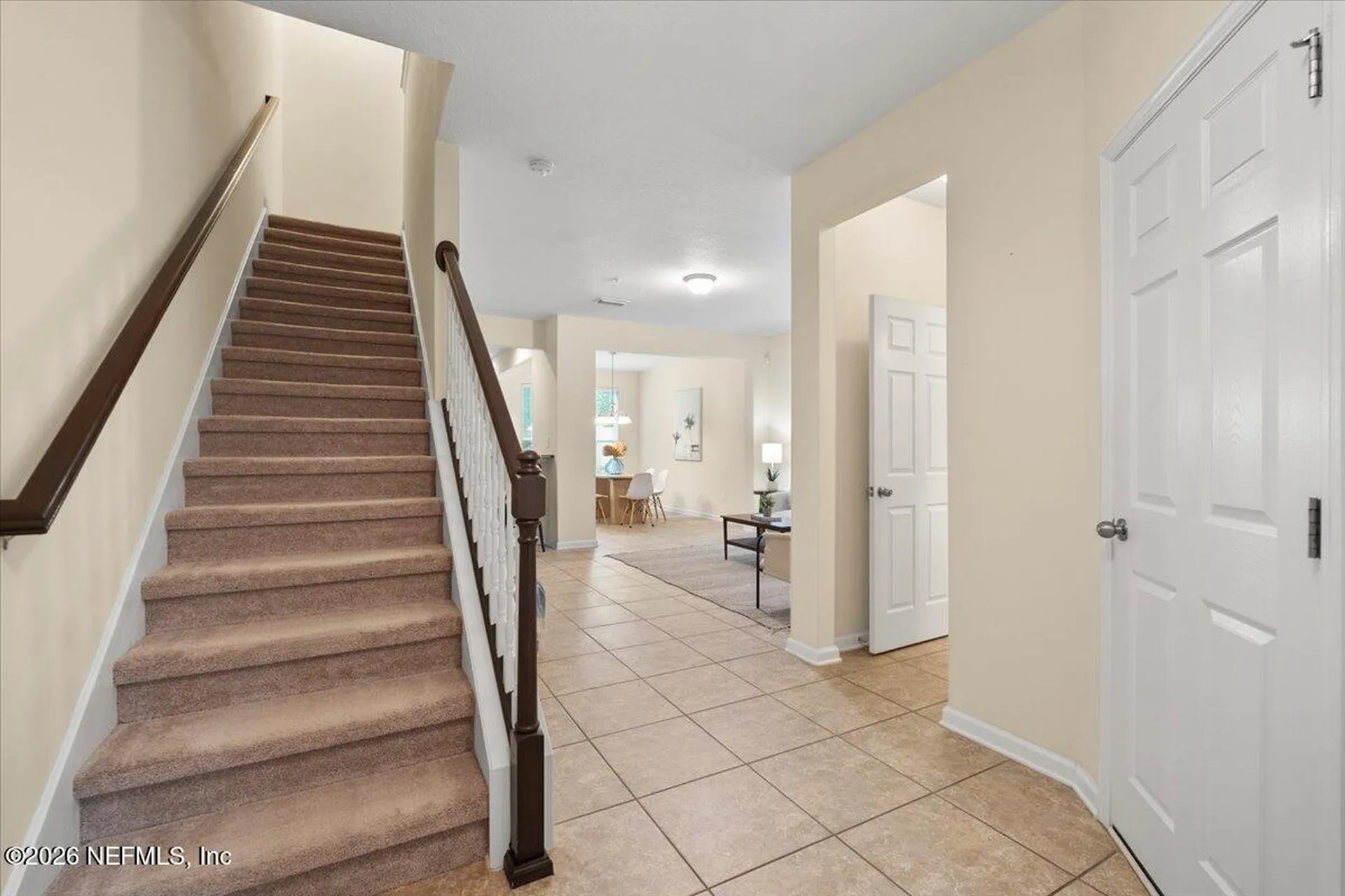 197 Paradas Place St. Augustine FL 32092
