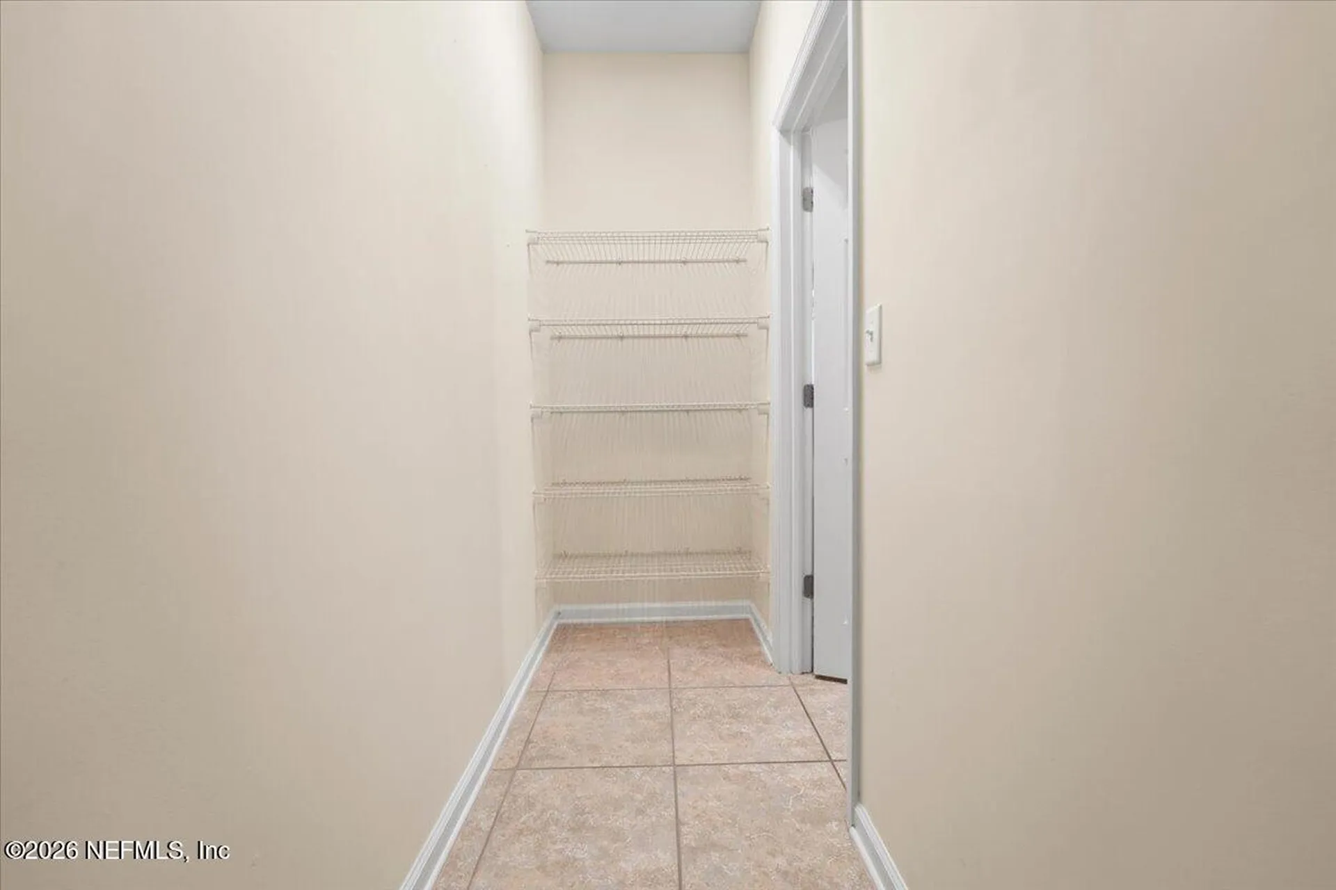 197 Paradas Place St. Augustine FL 32092