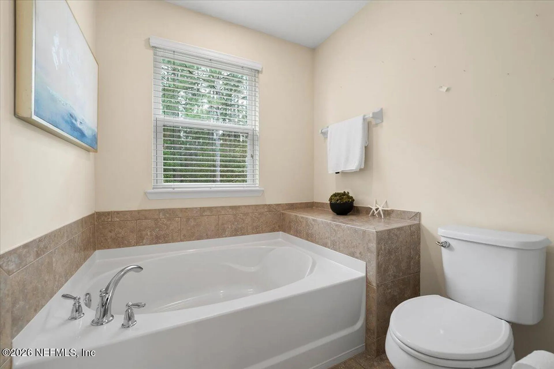 197 Paradas Place St. Augustine FL 32092
