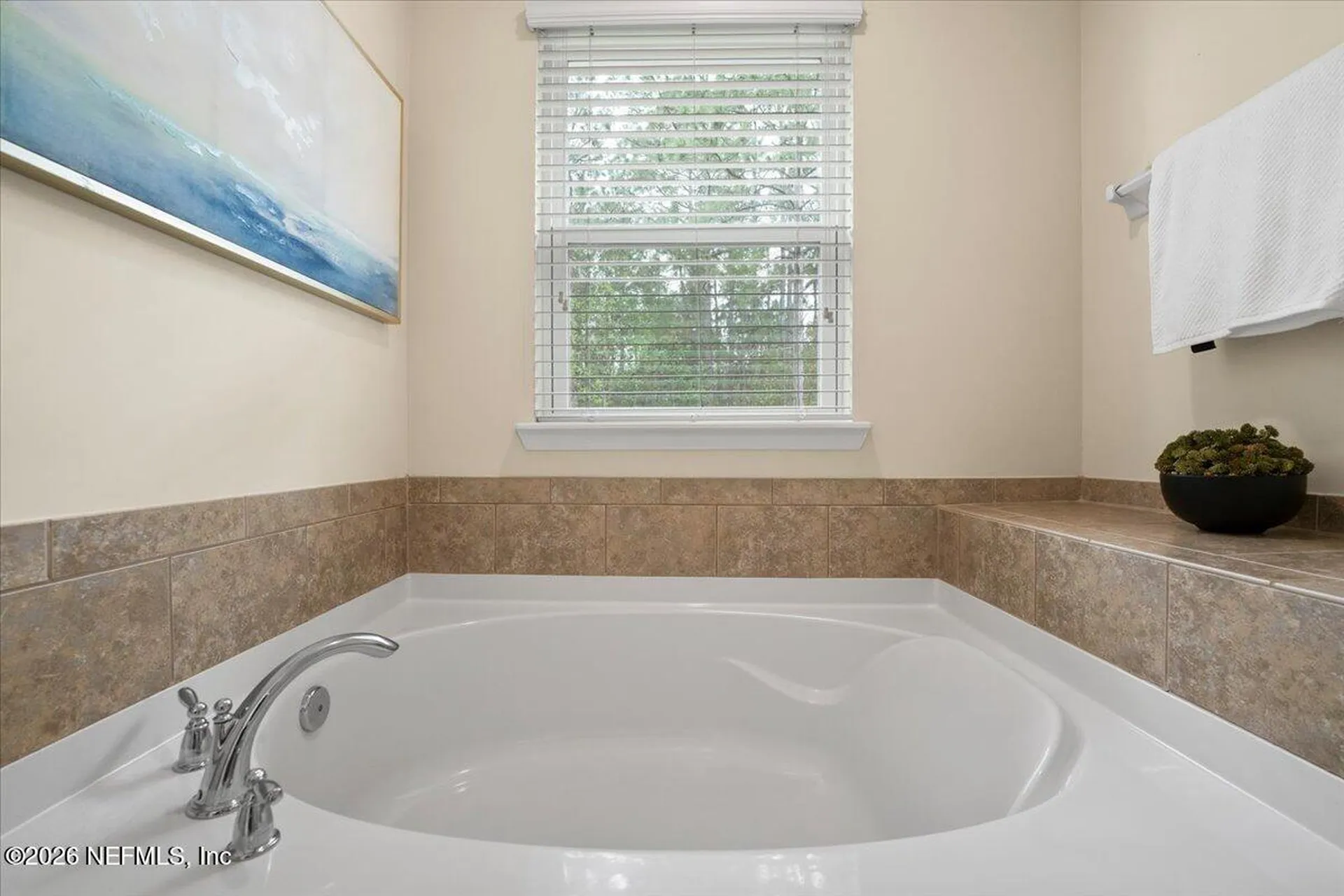 197 Paradas Place St. Augustine FL 32092