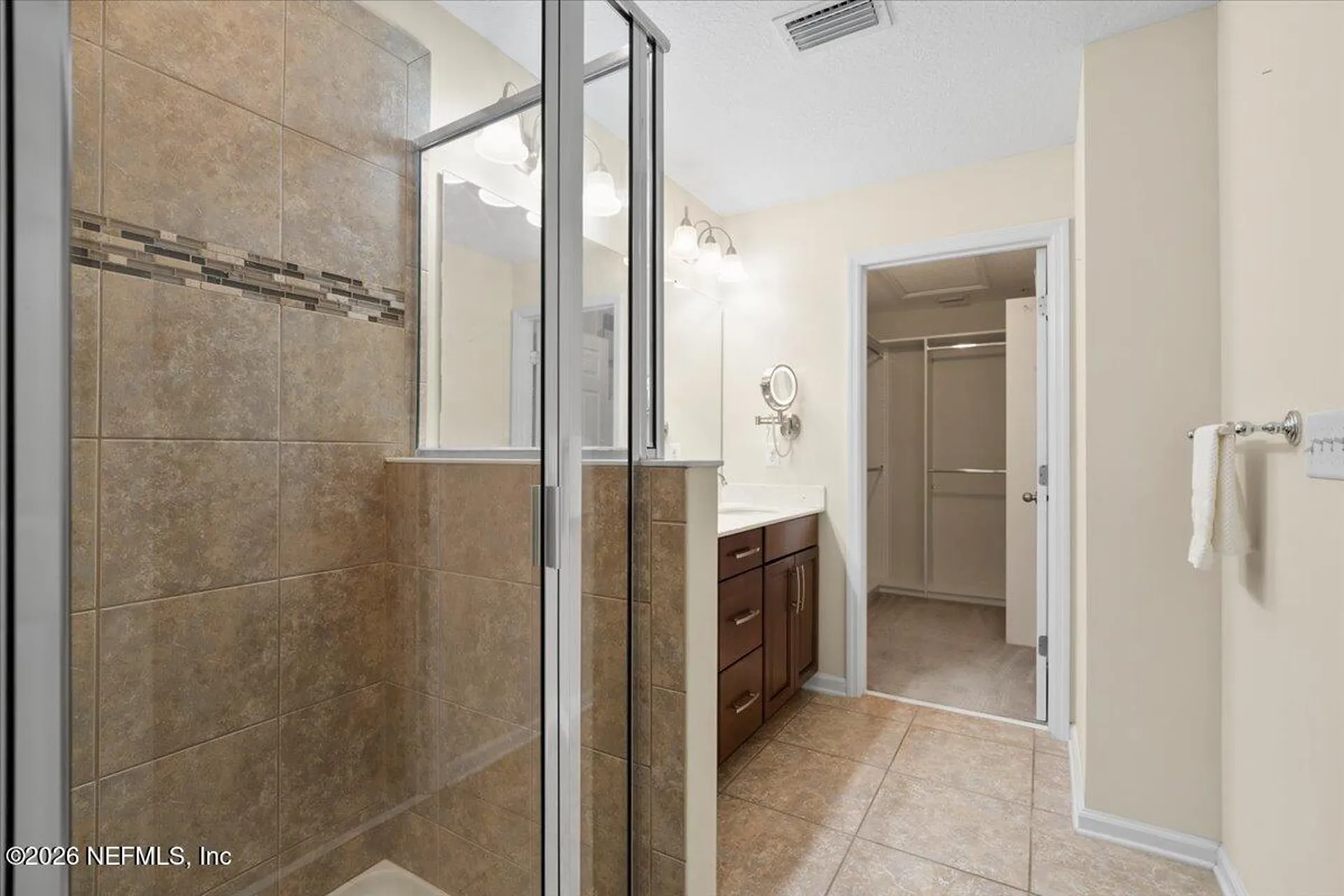 197 Paradas Place St. Augustine FL 32092