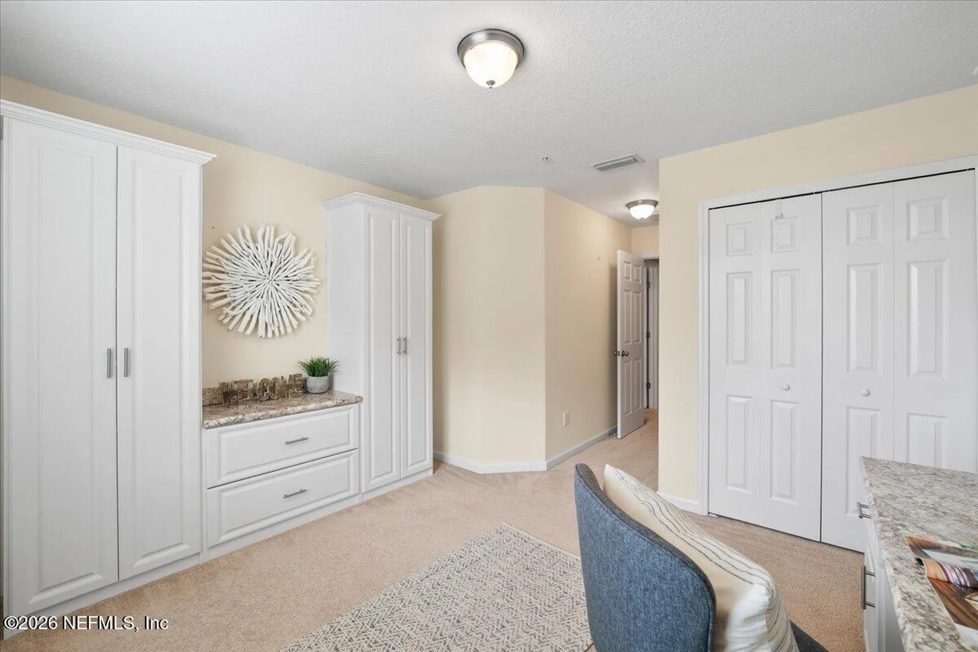 197 Paradas Place St. Augustine FL 32092