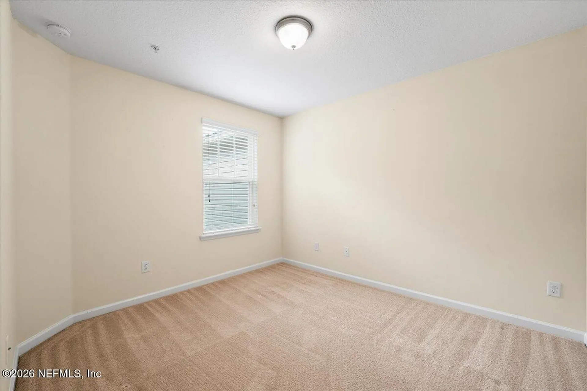 197 Paradas Place St. Augustine FL 32092