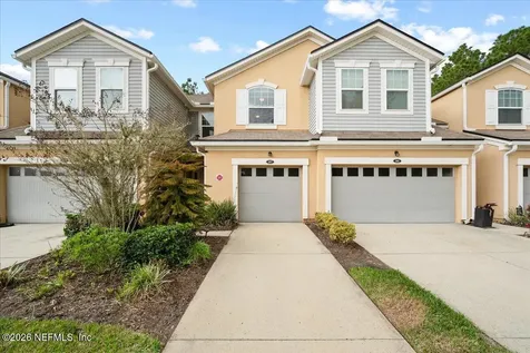 197 Paradas Place St. Augustine FL 32092