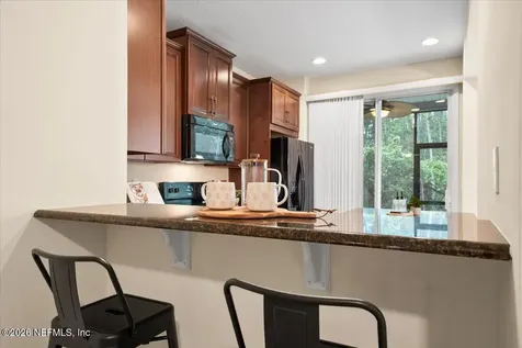 197 Paradas Place St. Augustine FL 32092