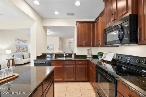197 Paradas Place St. Augustine FL 32092