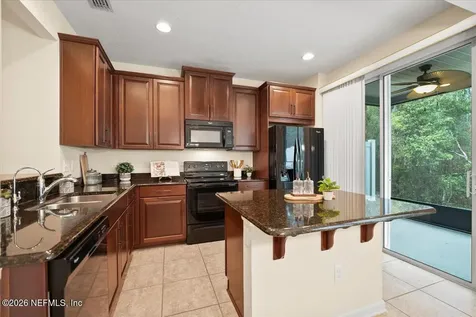 197 Paradas Place St. Augustine FL 32092