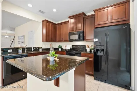 197 Paradas Place St. Augustine FL 32092
