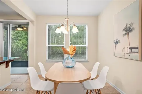 197 Paradas Place St. Augustine FL 32092