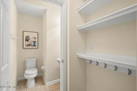 197 Paradas Place St. Augustine FL 32092