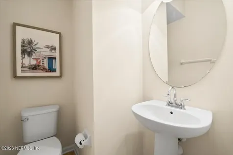 197 Paradas Place St. Augustine FL 32092