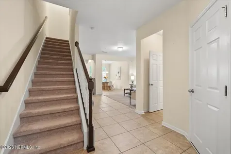 197 Paradas Place St. Augustine FL 32092