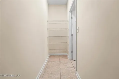 197 Paradas Place St. Augustine FL 32092