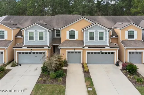 197 Paradas Place St. Augustine FL 32092