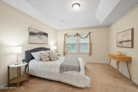 197 Paradas Place St. Augustine FL 32092