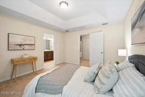 197 Paradas Place St. Augustine FL 32092