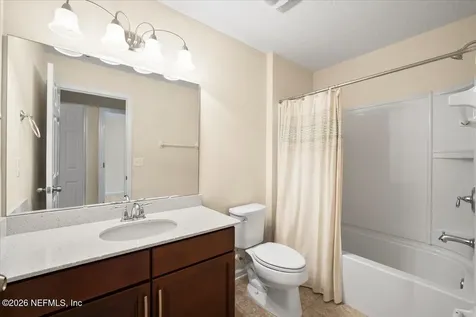 197 Paradas Place St. Augustine FL 32092