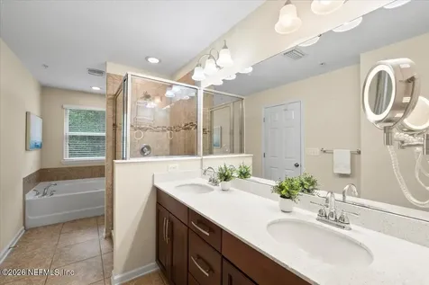197 Paradas Place St. Augustine FL 32092