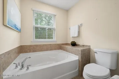 197 Paradas Place St. Augustine FL 32092