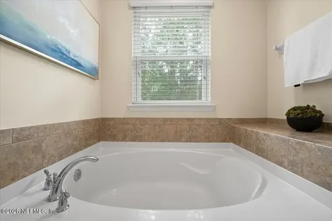 197 Paradas Place St. Augustine FL 32092