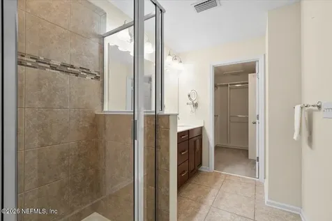 197 Paradas Place St. Augustine FL 32092