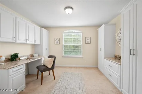 197 Paradas Place St. Augustine FL 32092