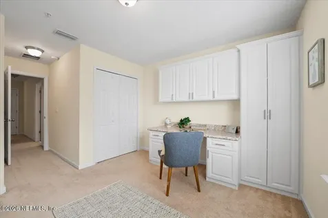197 Paradas Place St. Augustine FL 32092