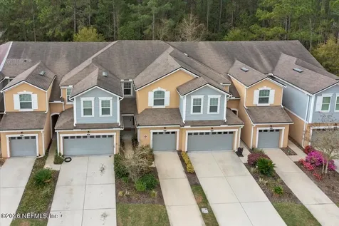 197 Paradas Place St. Augustine FL 32092