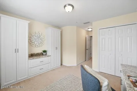 197 Paradas Place St. Augustine FL 32092