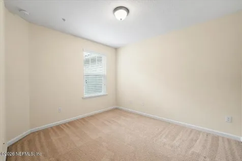 197 Paradas Place St. Augustine FL 32092