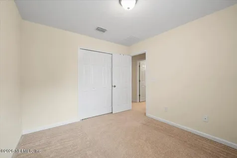 197 Paradas Place St. Augustine FL 32092