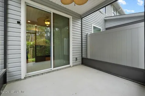 197 Paradas Place St. Augustine FL 32092