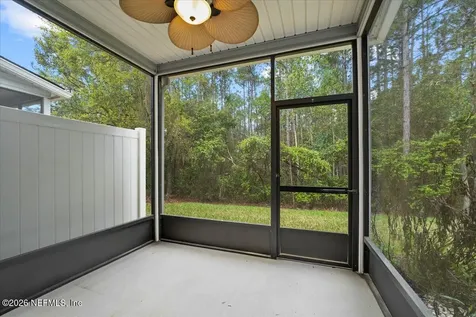 197 Paradas Place St. Augustine FL 32092