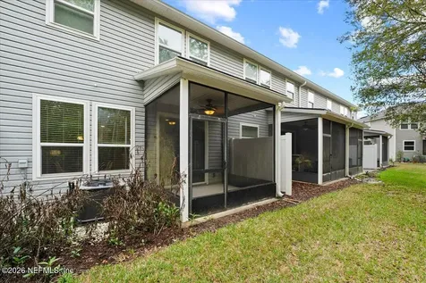 197 Paradas Place St. Augustine FL 32092