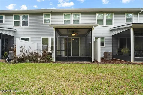 197 Paradas Place St. Augustine FL 32092