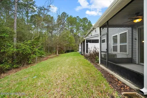 197 Paradas Place St. Augustine FL 32092