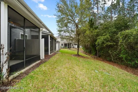 197 Paradas Place St. Augustine FL 32092