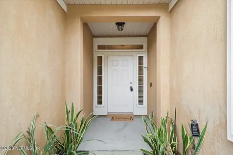 197 Paradas Place St. Augustine FL 32092