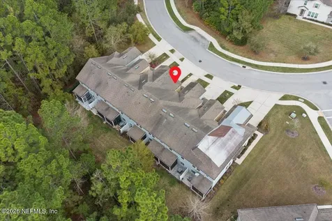 197 Paradas Place St. Augustine FL 32092