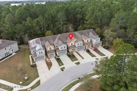 197 Paradas Place St. Augustine FL 32092