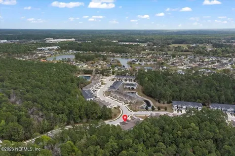 197 Paradas Place St. Augustine FL 32092